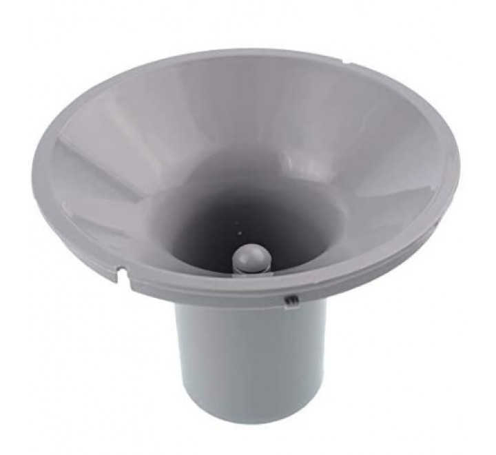 Philips FC 8475 Power Pro Compact Hepa Filtre